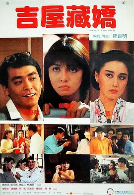 www.58福利网